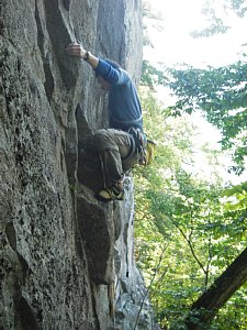 yamadera 06.jpg